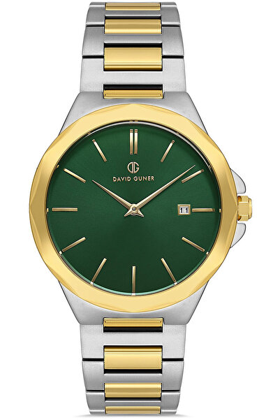 DAVID GUNER Dg-8421La-D10