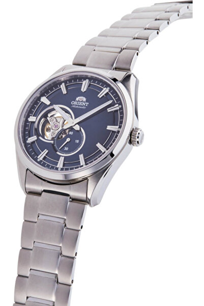 Orient Ra-Ar0003L30B