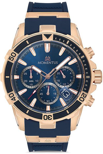 Momentus Sm357T-11Mr