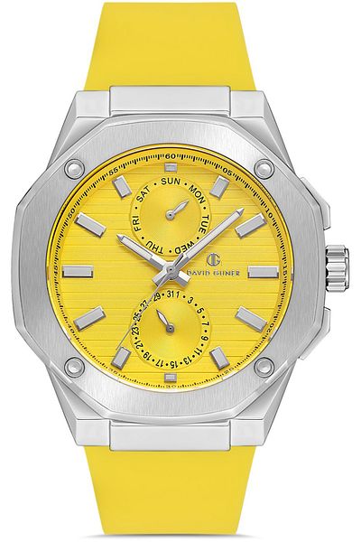 DAVID GUNER Dg-8705gd-ae12