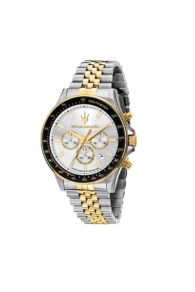 Maserati R 8873640024   Men's Wrist Watch