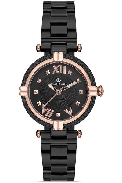 DAVID GUNER Dg-8175la-g2