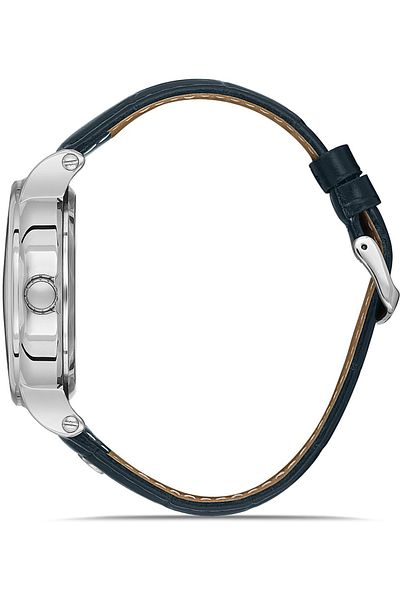 DAVID GUNER Dg-8232gb-l3
