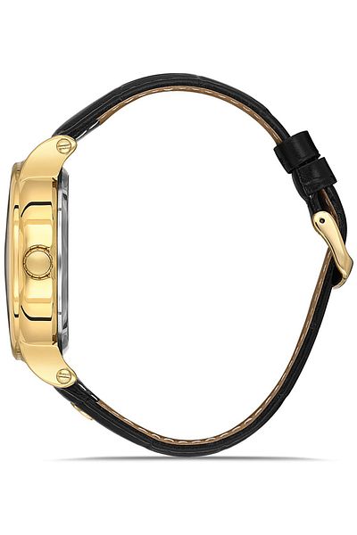 DAVID GUNER Dg-8232gb-n2