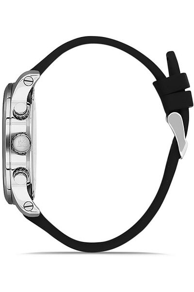 Momentus Sc223S-15Ys Men's Wristwatch