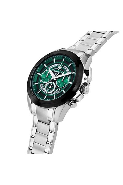 Maserati R8873612060 Men's Wristwatch