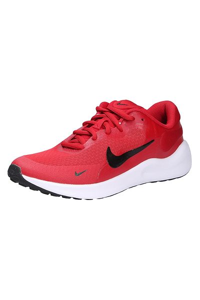 Nike Halbschuh REVOLUTION 7(GS)