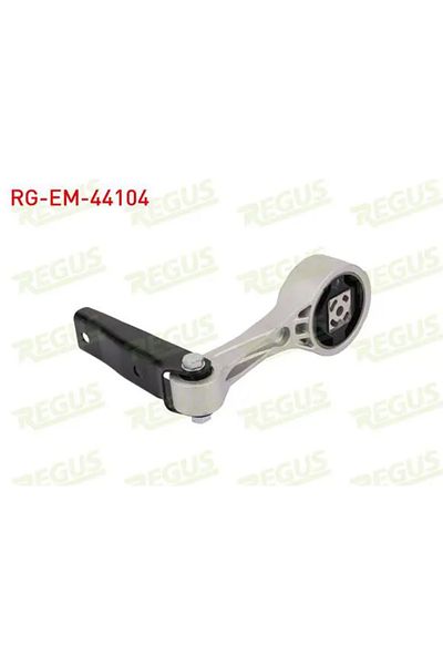 İthal 2014- ENGINE MOUNTING POLO / IBIZA / FABIA 1.0