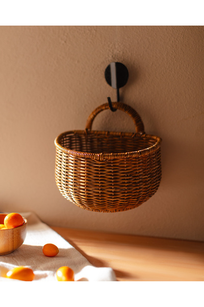 Madame Coco Органайзер Stella - L Boy