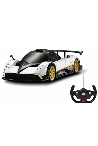 TOYFEST 1:14 Pagani Zonda R Remote Control Car