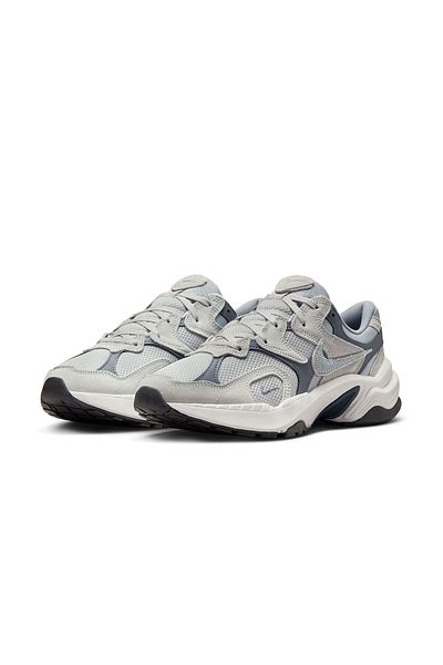 Nike Al8 Daily Unisex Retro Gray Sneaker Sports Shoes