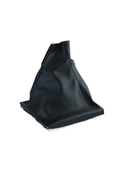 AFT مقبض ناقل الحركة زينجيزور أسترا إتش 5 فيرور ب