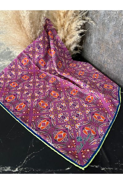 Silk Home ΜΑΛΑΚΟ ΜΑΝΤΗΛΙ