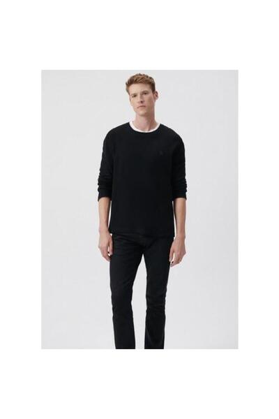 Mavi Hanorac pentru bărbați M065755-900