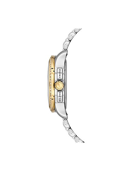 Milano X Change Mxl43001 Women's Wristwatch