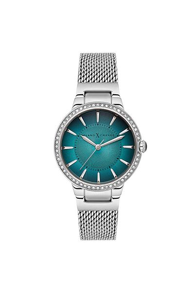 Milano X Change Mxl42004 Women's Wristwatch