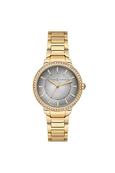 Milano X Change Mxl42001 Women's Wristwatch