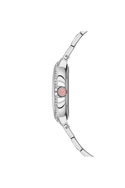 Milano X Change Mxl42000 Women's Wristwatch