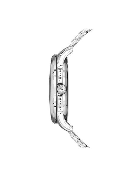 Milano X Change Mxg49002 Men's Watch