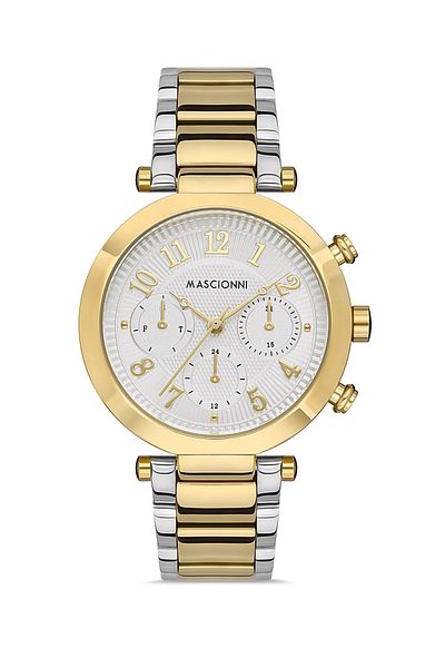 mascionni M.1.2068.04 Women's Watch