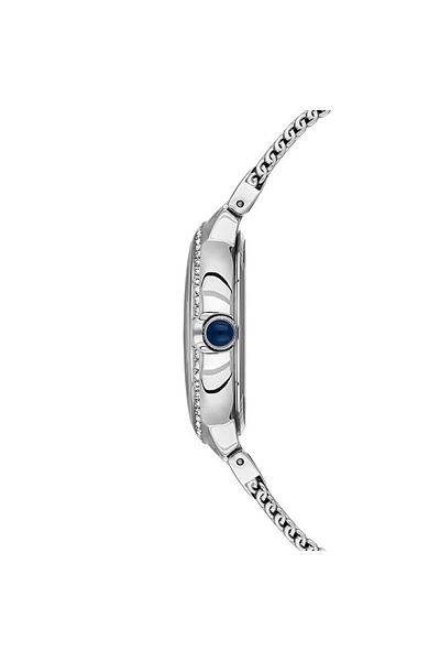 Milano X Change Mxl42004 Women's Wristwatch