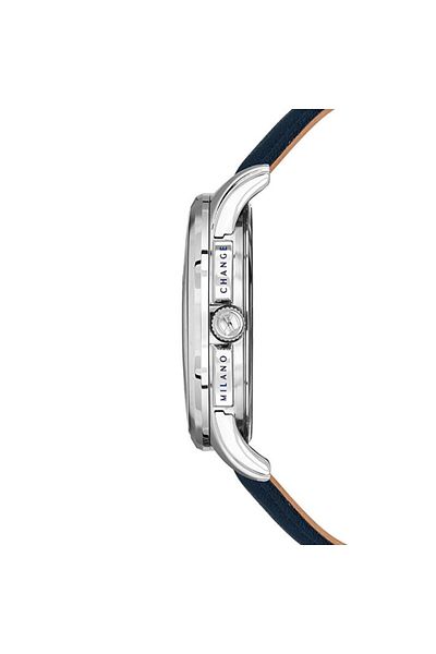 Milano X Change Mxg49006 Men's Watch