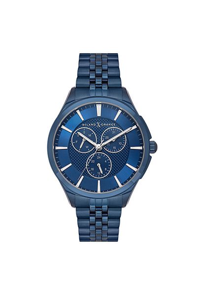 Milano X Change Mxg49001 Men's Watch