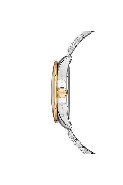 Milano X Change Mxl44000 Women's Wristwatch