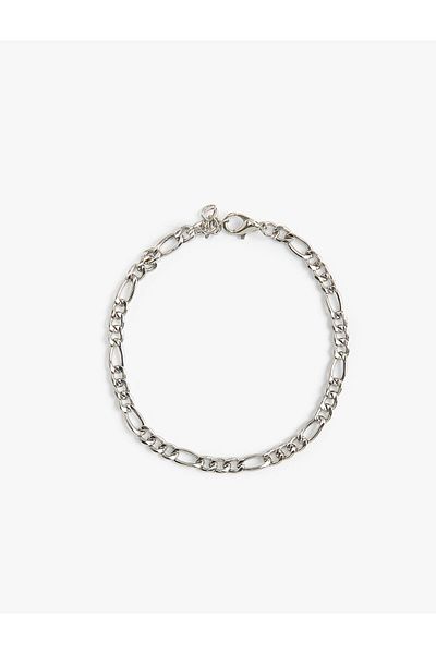 Koton Chain Bracelet Basic