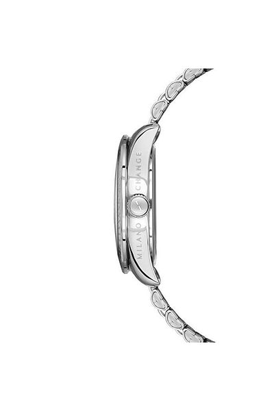Milano X Change Mxl44003 Women's Wristwatch