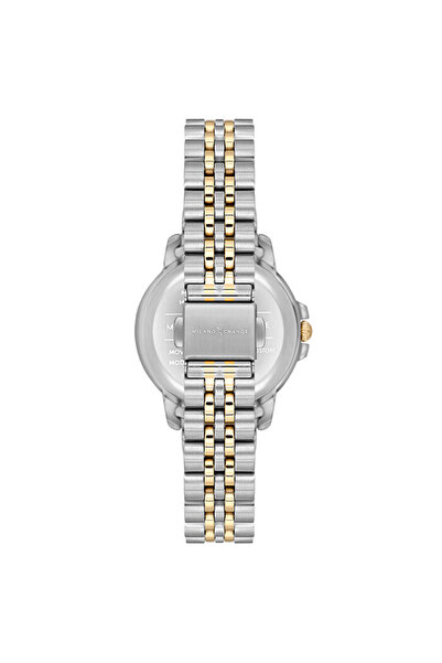 Milano X Change MXL41100 Kadın Kol Saati