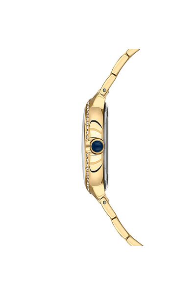 Milano X Change Mxl42001 Women's Wristwatch
