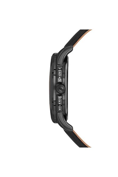 Milano X Change Mxg49007 Men's Wrist Watch