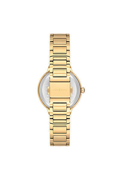 Milano X Change MXL42001 Kadın Kol Saati