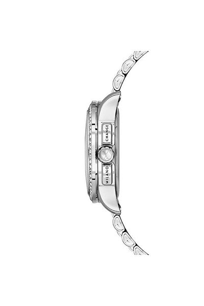 Milano X Change Mxl43003 Women's Wristwatch