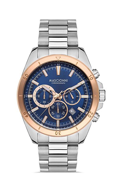 mascionni M.1.2068.01 Kadın Kol Saati