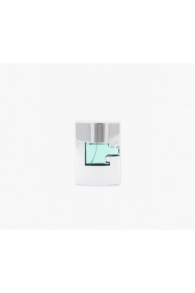 Guess Green Perfume For Men 75 ml, Green