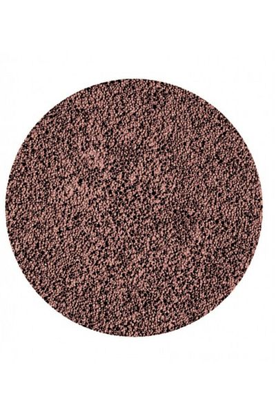 Faberlic Deep Brown Baby Face Foundation Sponge Spare Product