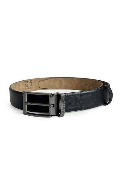 D'S Damat Belt