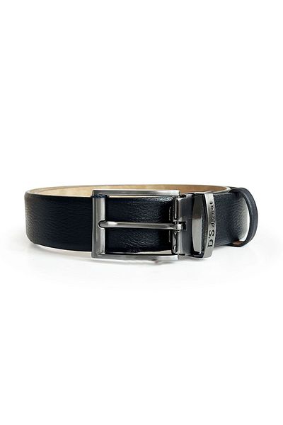 D'S Damat Belt