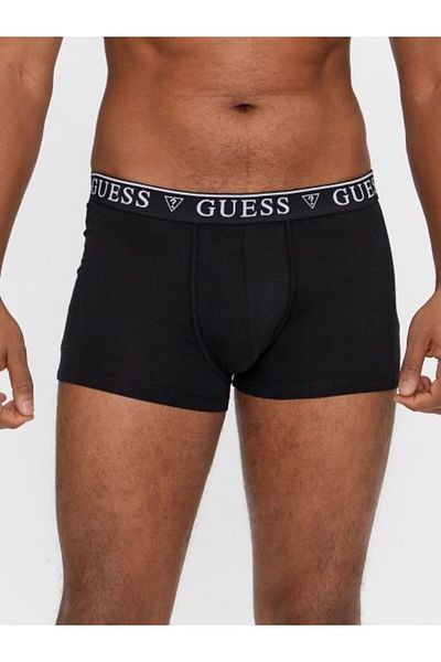 Guess Boxer