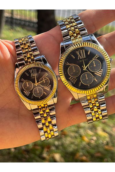 Time style watches outlet