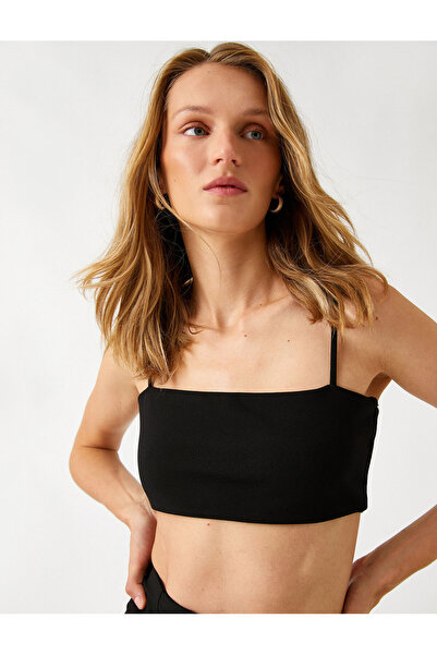 Koton Βασικός αθλητής καλλιέργειας