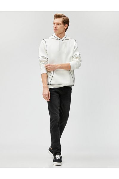 Koton Skinny Fit Jeans - Michael Jean