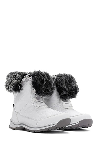 Hammer Jack Orthopedix Usoa Waterproof Women's Snow Boots - 101 20109