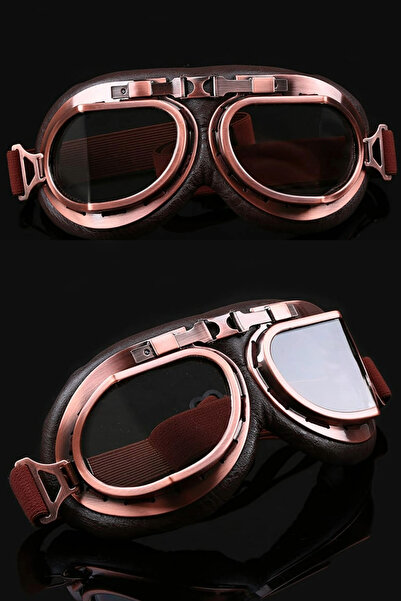 JUDAS G47 Polarized Motorcycle Ski Outdoor Sports Sunglasses -Only Glasses