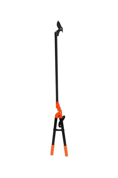Şener collection Eltu F2Ak7Cl - High Branch Shears 1500 mm