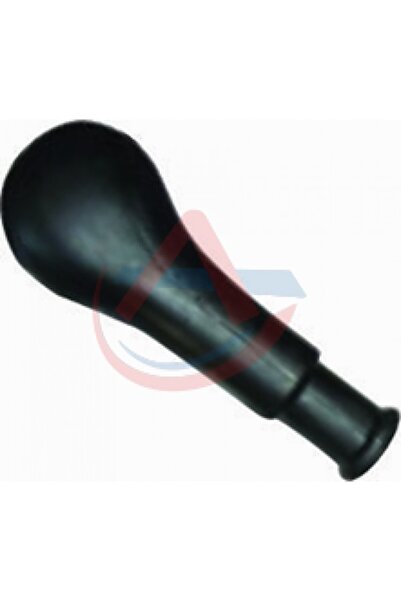 Yerli UNO VİTES TOPUZU 180549080  180549080  96588   RF 93