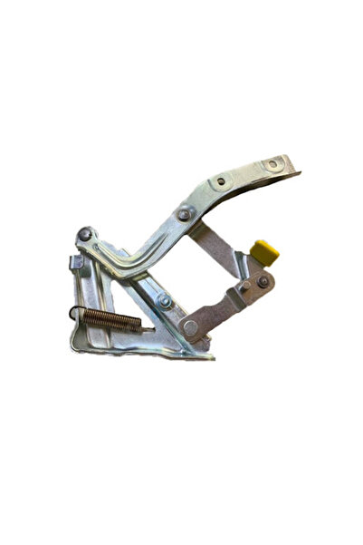 Yerli FİORİNO KAPUT MENTEŞESİ SOL  YAYLI 55176597 1352919080  79080  RF 62