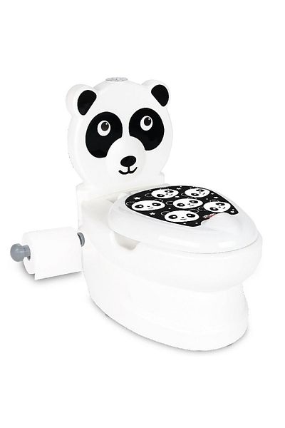 PİLSAN TOYS Olita educativa pentru copii Pilsan Panda